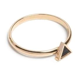 

BeWooden RSS6 Lux Triangle, vel. 57