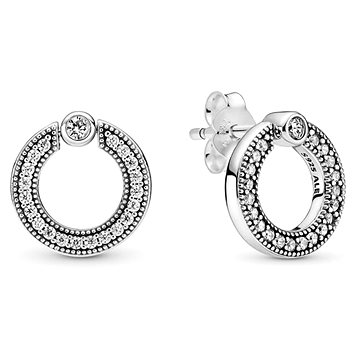 

PANDORA Signature 299486C01 (Ag 925/1000, 3,1 g)