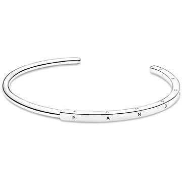 

PANDORA Signature 599493C00-2 (Ag 925/1000, 10,1 g)