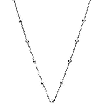 

HOT DIAMONDS Emozioni CH002 (Ag925/1000, 6,2 g)