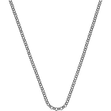

HOT DIAMONDS Emozioni CH058 (Ag925/1000, 6,5 g)