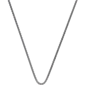 

HOT DIAMONDS Emozioni CH059 (Ag925/1000, 5,4 g)