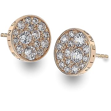 

HOT DIAMONDS Emozioni DE457 (Ag925/1000, 2,7 g)
