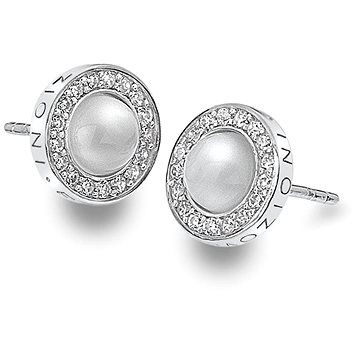 

HOT DIAMONDS Emozioni DE460 (Ag925/1000, 3,2 g)