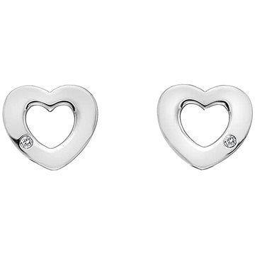 

HOT DIAMONDS Diamond Amulets DE616 (Ag925/1000, 1,2 g)