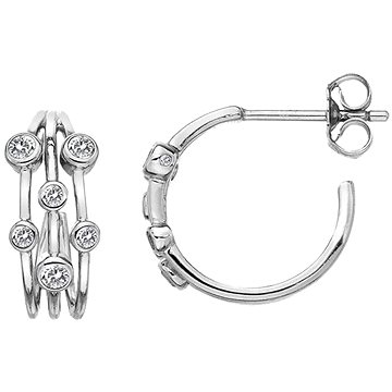 

HOT DIAMONDS Tender DE641 (Ag925/1000, 2,8 g)