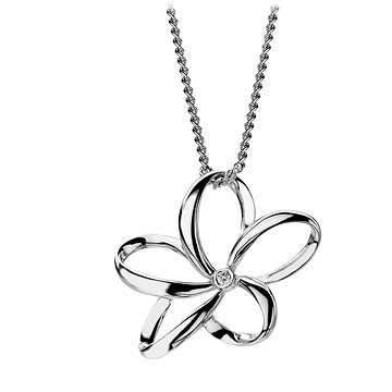 

HOT DIAMONDS Paradise DP230 (Ag925/1000, 1,8 g)