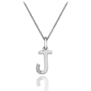 

HOT DIAMONDS Classic DP410 (Ag925/1000, 0,5 g)