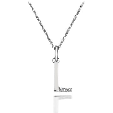 

HOT DIAMONDS Classic DP412 (Ag925/1000, 0,4 g)