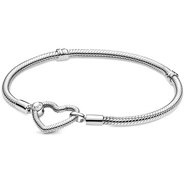 

PANDORA Moments 599539C00-21 (Ag925/1000, 14,2 g)
