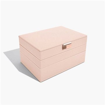

STACKERS 3 v 1 Blush Classic Set 73775