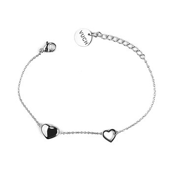 

VUCH Fidelity Silver