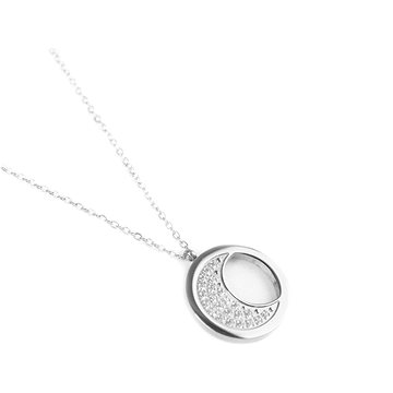 

VUCH Silver Moon