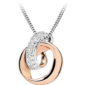 

SILVER CAT SC444 (Ag925/1000; 3,78 g)