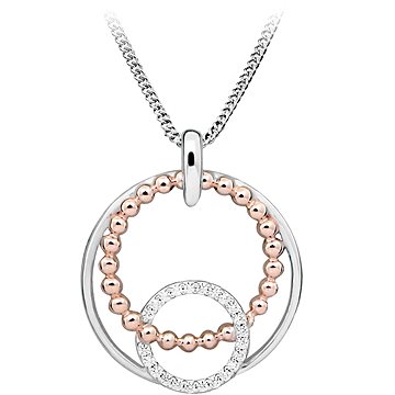 

SILVER CAT SC446 (Ag925/1000; 4,16 g)