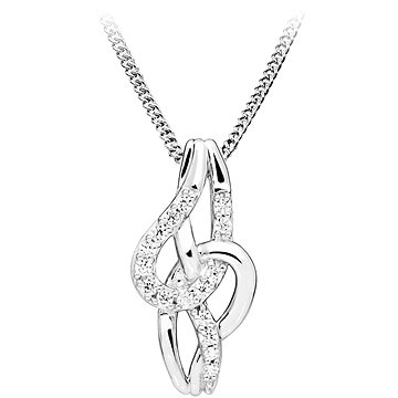

SILVER CAT SC449 (Ag925/1000; 3,36 g)