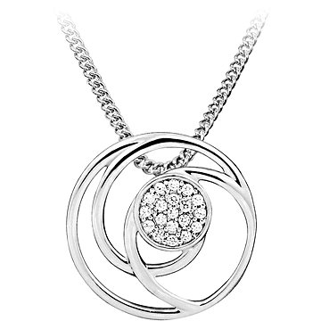 

SILVER CAT SC451 (Ag925/1000; 3,76 g)