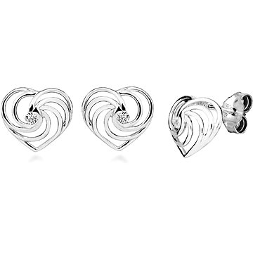 

SILVER CAT SC455 (Ag925/1000; 1,28 g)