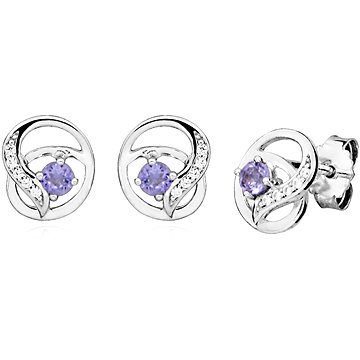 

SILVER CAT SC458 (Ag925/1000; 1,64 g)