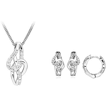 

SILVER CAT SSC449450 (Ag925/1000; 7,3 g)