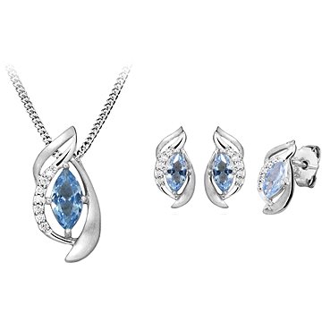 

SILVER CAT SSC459460 (Ag925/1000; 4,71 g)