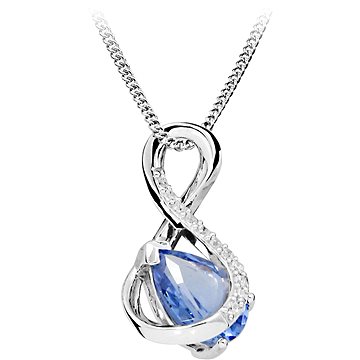 

SILVER CAT SC411 (Ag925/1000; 3,95 g)