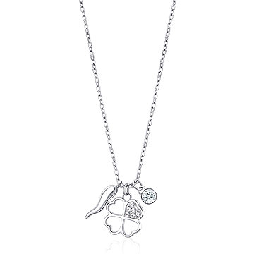 

BROSWAY Chakra BHKN053