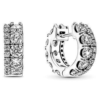 

PANDORA Timeless 290058C01 (Ag 925/1000, 4,7 g)