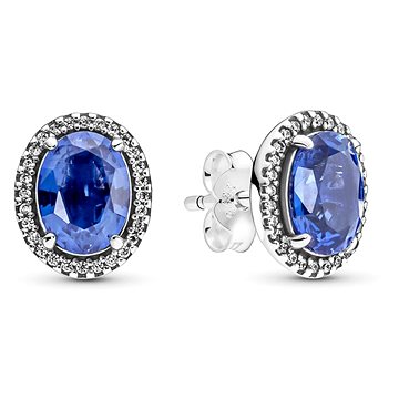 

PANDORA Timeless 290040C01 (Ag 925/1000, 2,8 g)