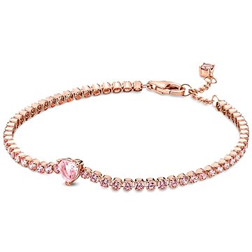 

PANDORA Timeless 580041C01-20