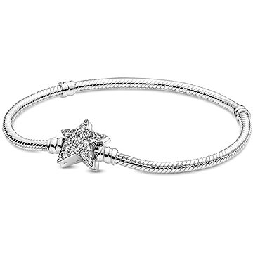 

PANDORA Moments People 599639C01-21 (Ag 925/1000, 17,2 g)