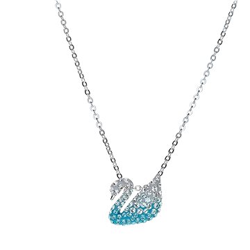 

SWAROVSKI Iconic Swan 5512094