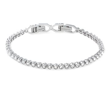 

SWAROVSKI Emily 1808960