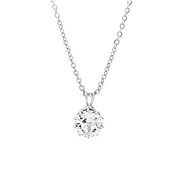 

JSB Bijoux Šaton s krystalem Swarovski 61300853cr