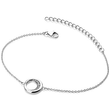 

HOT DIAMONDS Celestial DL642 (Ag 925/1000, 2,45 g)