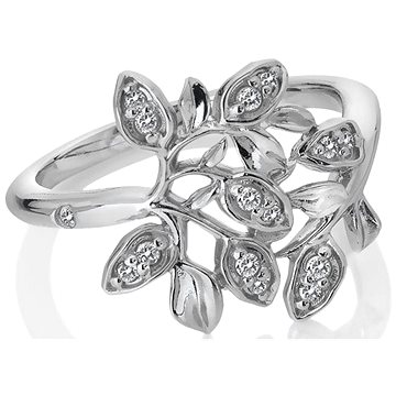 

HOT DIAMONDS Nurture DR233/S (Ag 925/1000, 4,86 g), vel. 60