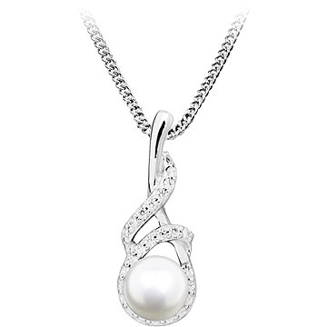 

SILVER CAT SC413 (Ag925/1000, 3,38 g)
