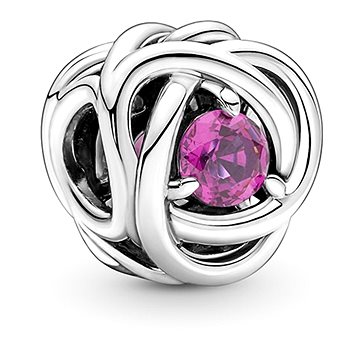 

PANDORA Moments 790065C05 (Ag 925/1000, 2,6 g)