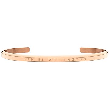 

DANIEL WELLINGTON Collection Classic náramek DW00400001