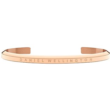 

DANIEL WELLINGTON Collection Classic náramek DW00400003