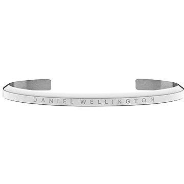 

DANIEL WELLINGTON Collection Classic náramek DW00400004