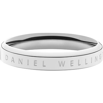 

DANIEL WELLINGTON Collection Classic prsten DW00400029