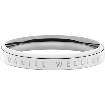 

DANIEL WELLINGTON Collection Classic prsten DW00400033