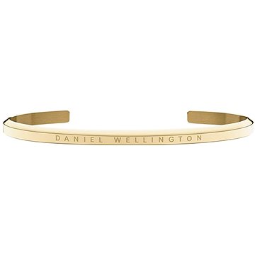 

DANIEL WELLINGTON Collection Classic náramek DW00400074