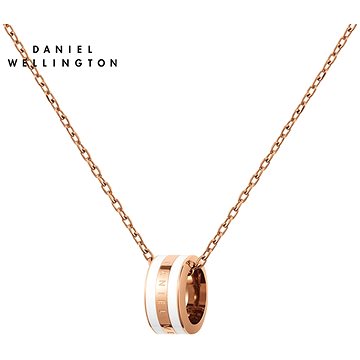 

DANIEL WELLINGTON Emalie DW0000153
