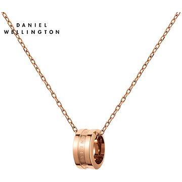 

DANIEL WELLINGTON Elan DW00400158
