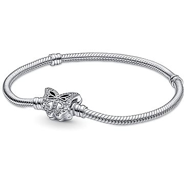 

PANDORA Moments 590782C01-19 (Ag 925/1000, 15,6 g)