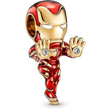

PANDORA Marvel 760268C01