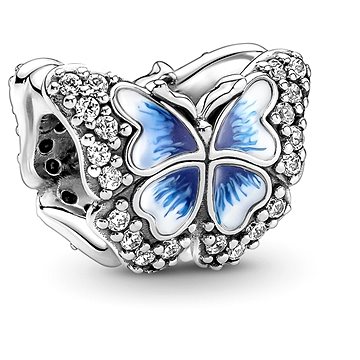 

PANDORA Moments 790761C01 (Ag 925/1000, 2,0 g)