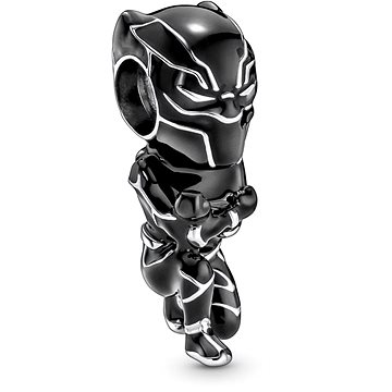 

PANDORA Marvel 790783C01 (Ag 925/1000, 4,1 g)